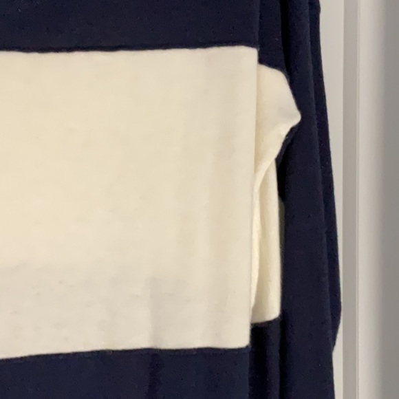 Gap color block sweaters - Picture 4 of 14